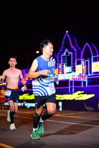 BIB: 25059
                            <button type="button" onclick="openModal(22869582)" class="btn btn-primary btn-sm float-right btn-popup" data-toggle="modal" data-target=".modal-high-quality">
                        <i class="fas fa-shopping-cart"></i> Add to Cart
                    </button>
                                            <button type="button" onclick="isThisMe(22869582, true)" class="btn btn-success btn-sm float-right btn-popup btn-isme hidden" data-toggle="tooltip" data-placement="bottom" title="นี่คือรูปของคุณใช่ไหม คลิกที่นี่เพื่อเอาเข้าอัลบั้ม">
                        <i class="fas fa-plus"></i> Add to album
                    </button>
                    <button type="button" onclick="isThisMe(22869582, false)" class="btn btn-warning btn-sm float-right btn-popup btn-isnotme hidden">
                        <i class="fas fa-ban"></i> Remove from album
                    </button>